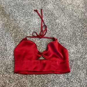 garage keyhole satin tank